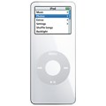iPod nano original